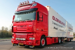 NL-DAF-XF-105510-Oldenburger-131111-09