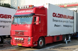 NL-Volvo-FH16-II-Oldenburger-121111-03