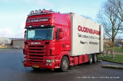 Veiling-Aalsmeer-NL-301211-017
