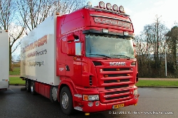 Veiling-Aalsmeer-NL-301211-020
