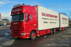 Veiling-Aalsmeer-NL-301211-027