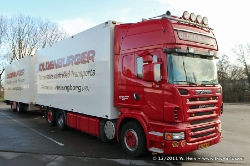 Veiling-Aalsmeer-NL-301211-031