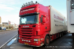 Veiling-Aalsmeer-NL-301211-035