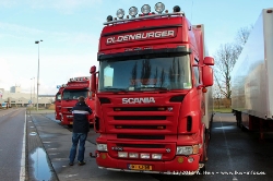 Veiling-Aalsmeer-NL-301211-036