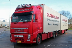 Veiling-Aalsmeer-NL-301211-039