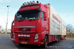 Veiling-Aalsmeer-NL-301211-040