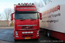 Veiling-Aalsmeer-NL-301211-045