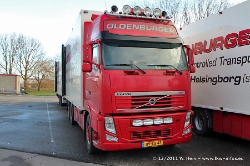 Veiling-Aalsmeer-NL-301211-046