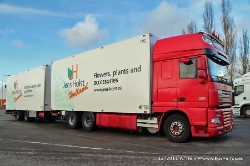 Veiling-Aalsmeer-NL-301211-052