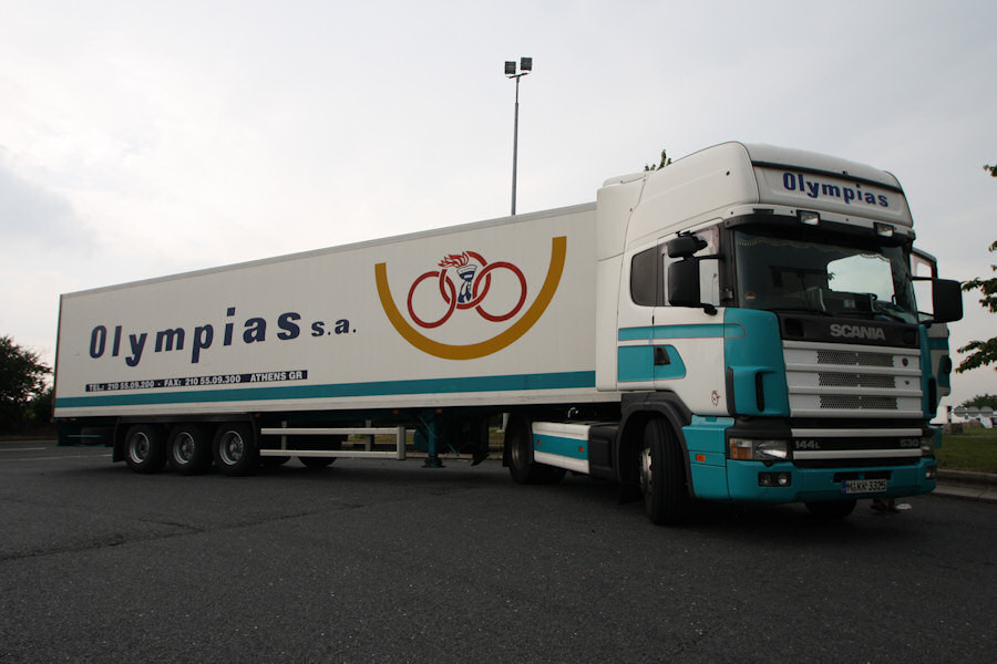 Scania-144-L-530-Olympias-Fitjer-110710-01.jpg - Eike Fitjer
