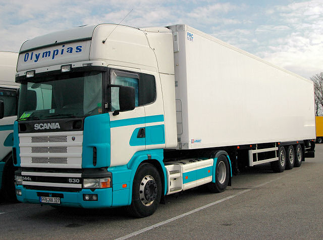 Scania-144-L-530-Olympias-Schiffner-180806-01.jpg - Carsten Schiffner