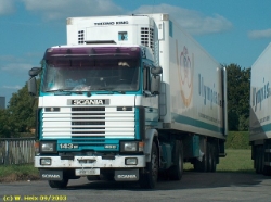 Scania-143-M-450-KUEKOSZ-Olympias