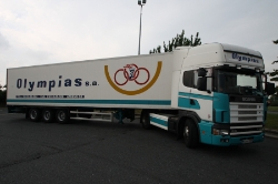 Scania-144-L-530-Olympias-Fitjer-110710-02