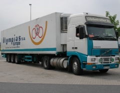 Volvo-FH12-420-Olympias-Schiffner-020705-01