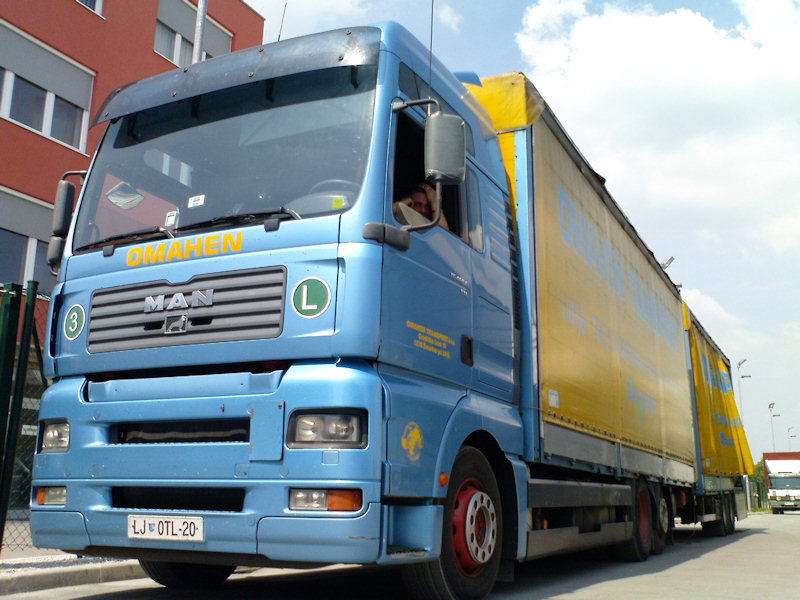 MAN-TG-460-A-XXL-Omahen-Husic-210508-01.jpg - Dino Husic