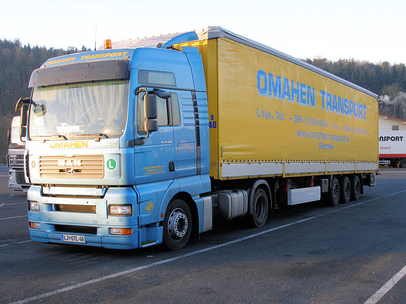 MAN-TGA-18480-XXL-Omahen-Holz-170308-01.jpg - Frank Holz