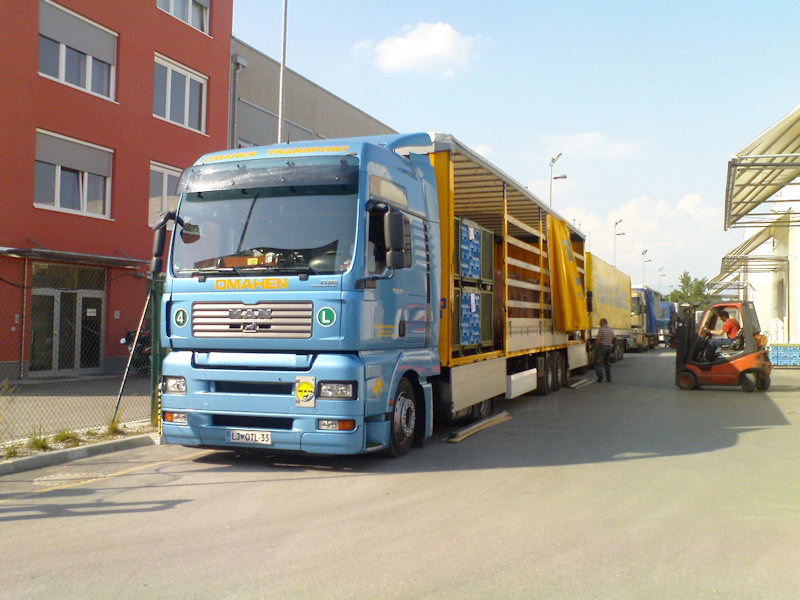 MAN-TGA-18480-XXL-Omahen-Husic-210508-01.jpg - Dino Husic