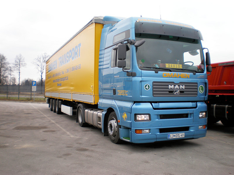 MAN-TGA-18480-XXL-Omahen-Husic-280108-03.jpg - Dino Husic