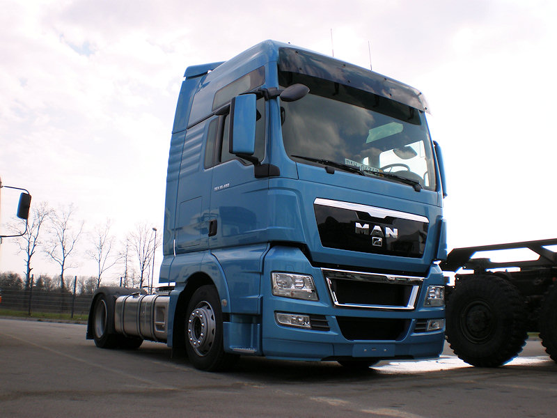 MAN-TGX-18480-Omahen-Husic-0404058-03.jpg - Dino Husic