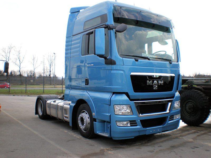 MAN-TGX-18480-Omahen-Husic-0404058-04.jpg - Dino Husic