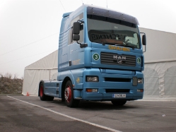 MAN-TG-460-A-XXL-Omahen-Husic-170108-01