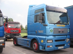 MAN-TG-460-A-XXL-Omahen-Husic-170108-03