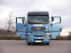 MAN-TGA-18460-XXL-Omahen-Husic-170108-01