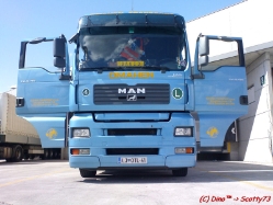 MAN-TGA-18480-XXL-Omahen-Husic-050709-02