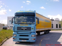 MAN-TGA-18480-XXL-Omahen-Husic-050709-04