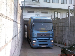 MAN-TGA-18480-XXL-Omahen-Husic-050709-06