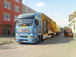 MAN-TGA-18480-XXL-Omahen-Husic-210508-01