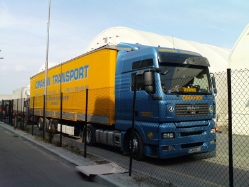 MAN-TGA-18480-XXL-Omahen-Husic-210508-02