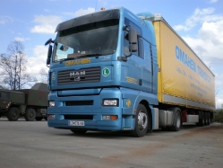 MAN-TGA-18480-XXL-Omahen-Husic-220408-01