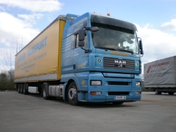 MAN-TGA-18480-XXL-Omahen-Husic-220408-04