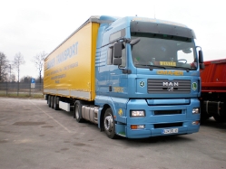 MAN-TGA-18480-XXL-Omahen-Husic-280108-03