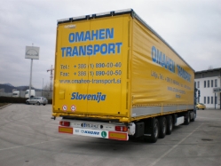 MAN-TGA-18480-XXL-Omahen-Husic-280108-04