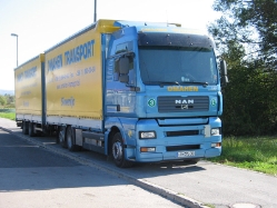 MAN-TGA-26430-XXL-Omahen-Husic-170108-02