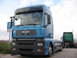 MAN-TGA-26430-XXL-Omahen-Husic-170108-06