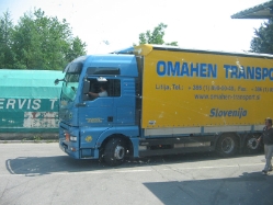 MAN-TGA-26430-XXL-Omahen-Husic-170108-07