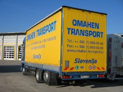 MAN-TGA-26430-XXL-Omahen-Husic-170108-08