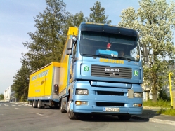 MAN-TGA-26480-XXL-Omahen-Husic-210508-01