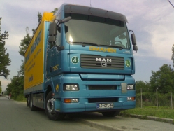 MAN-TGA-26480-XXL-Omahen-Husic-280108-03