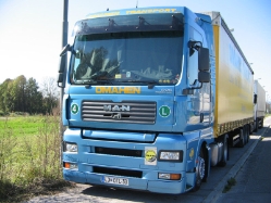 MAN-TGA-XXL-Omahen-Husic-170108-03