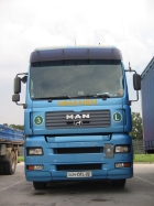 MAN-TGA-XXL-Omahen-Husic-170108-04