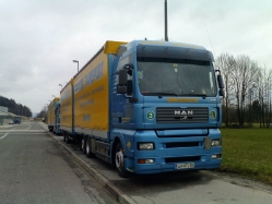 MAN-TGA-XXL-Omahen-Husic-280308-03