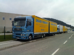 MAN-TGA-XXL-Omahen-Husic-280308-04