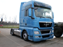 MAN-TGX-18480-Omahen-Husic-0404058-04