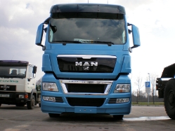MAN-TGX-18480-Omahen-Husic-0404058-05