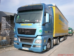 MAN-TGX-18480-Omahen-Husic-050709-01