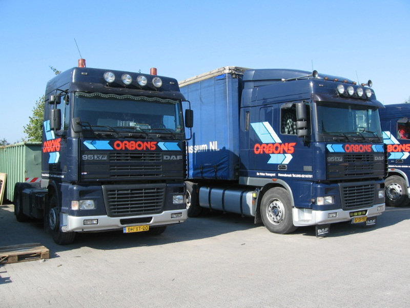 DAF-95-XF-380-Orbons-Bocken-081107-07.jpg - Simon Bocken